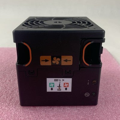 IBM 00FV629 Power8 Chassis Fan For IBM Lot of 2x