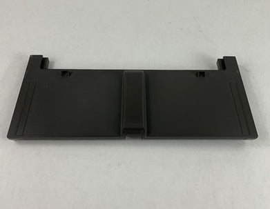 HP DesignJet T520 Tray Extension