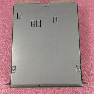 Delta Energy Systems Siemens PSUP D0114595/02 Power Supply Module