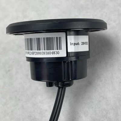 EMOMO RemoP40U RemoP40 Switch, Control, 2B w/USB and C -Replacement for Recliner
