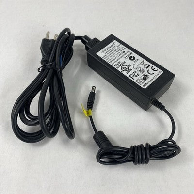 Lightspeed DSA-60PFB-24 1 240250 24V 2.5A Switching Adapter