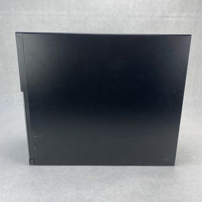 Dell OptiPlex 3020 MT Intel Core i3-4130 3.4GHz 1x4GB RAM No HDD No OS