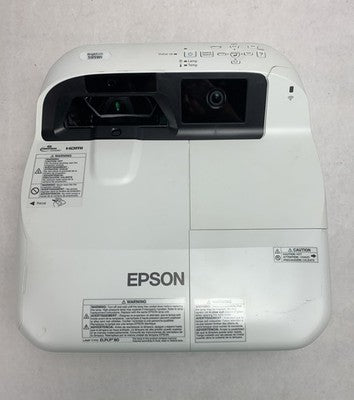 epi