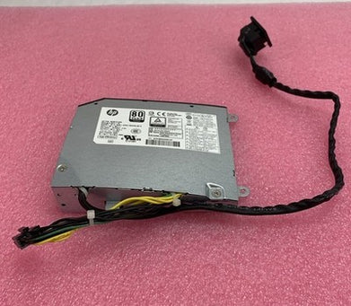 HP DPS-180AB-28 A 180W Power Supply