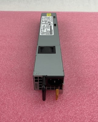 Emerson 7001484-J000 675W Server Power Supply