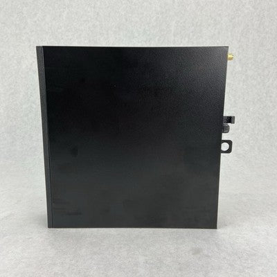 Dell Optiplex 7070 Micro Intel Core i7-9700T 2.GHz 8GB RAM No HDD\OS\AC