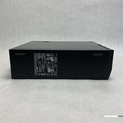 Dell Optiplex 9020 SFF Intel Core i3-4130 3.4GHz 4GB RAM No HDD No OS
