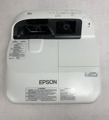 epi