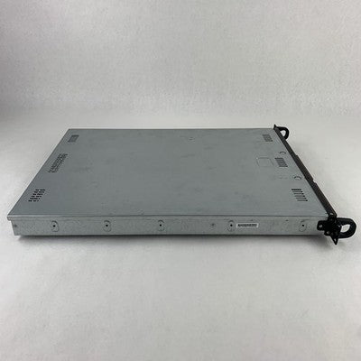 Super Micro SuperServer 5015M-T+ Barebones Chassis No MB W/ Power Supply