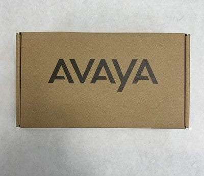 Avaya SPPOE-1A-IP Phone Single Port POE Injector (Lot of 2)