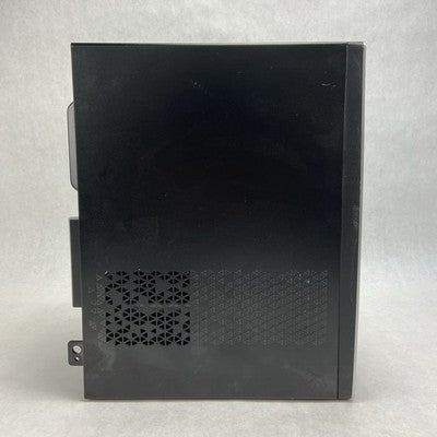 Dell Inspiron 3668 DT Intel Core i3-7100 3.9GHz 8GB RAM No HDD No OS