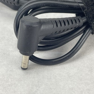 Lenovo AC Adapter 45W Small Tip Mixed Lot of 7