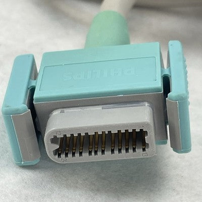 Philips M3081-61602 MSL Link INTELLIVUE Monitor Cable OEM Lot of 10