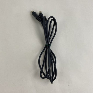 Belkin Key 6 Pin  6ft DIN Cable Lot of 3