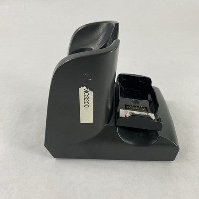 Symbol Motorolla CRD3000-1000R Cradle Charging Dock (Lot of 2)