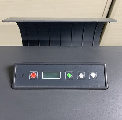 Colortrac M40 Large Format Scanner - Parts or Repair