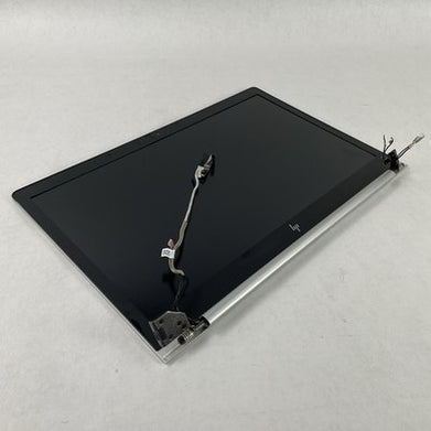 HP EliteBook 850 G6 15.6" FHD (1920x1080) Non-Touch Screen Assembly - Untested