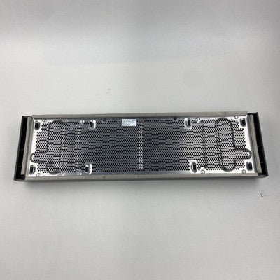 EMC CX4 Series Bezel / Front Panel for DAE 100-562-427