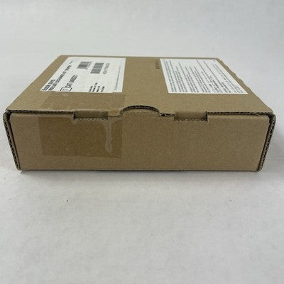 Kodak Alaris 846 0321 Alaris Roller Exchange Kit S006043 Truper Scanner