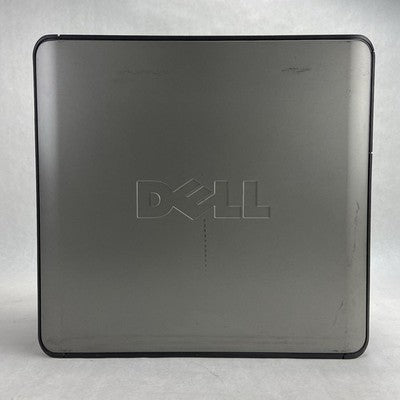 Dell Optiplex GX520 MT Intel Pentium 3GHz 1GB RAM No HDD No OS