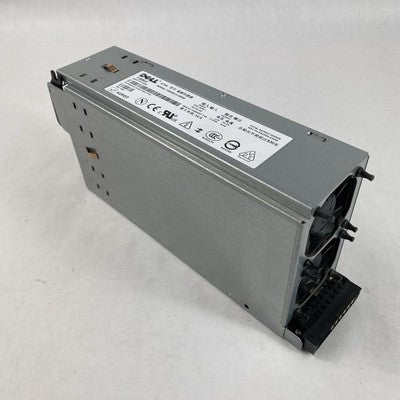 Dell GD418 240V 60Hz 14A 930W Server Power Supply 7000815-0000