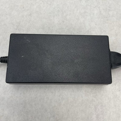 Epson PS-180 AC Adapter Power Supply Lot of 3