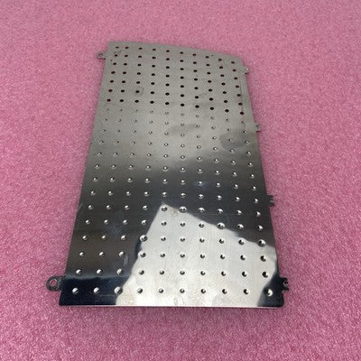 Jura Impressa S9 Avantgarde Parts Cup Support Top Cover