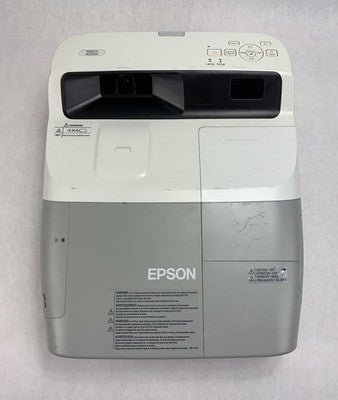 epi