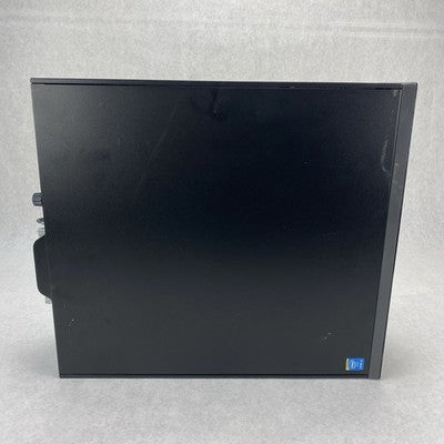 HP ProDesk 400 G1 SFF Intel Core i3-4130 3.4GHz 2x4GB RAM No HDD No OS
