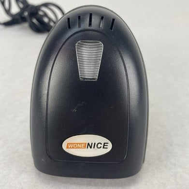 WoneNice WN3300 USB Barcode Scanner Reader