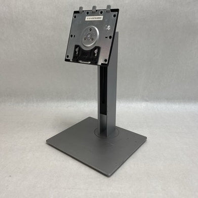 HP E233 Monitor Stand