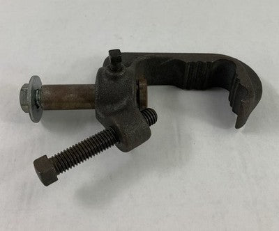 GPP C-Clamp Heavy Duty Stage Clamp