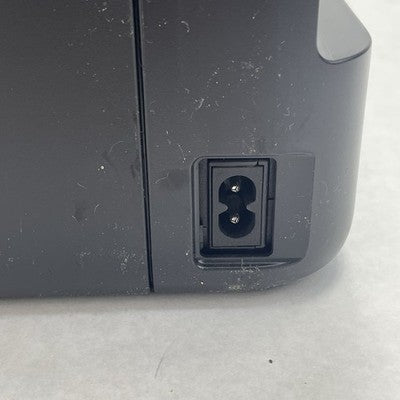 Epson Expression Home XP-4100 All-In-One Inkjet WiFi Printer Power Tested No Ink