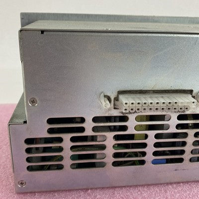WizLAN WIZ-2016A-PS(24PU) Power Supply