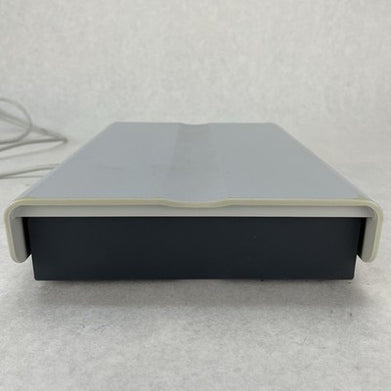 Transcell 4142867L Scale Midrange WP-MR