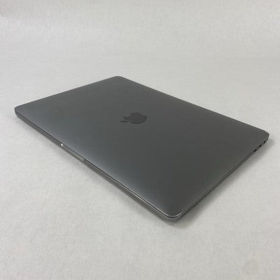 Apple MacBook Pro A1706 2017 13" Screen Keyboard Assembly - No Motherboard