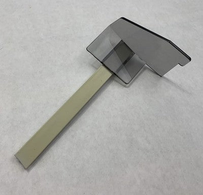 Magner 75 Currency Counter - Broken Plastic