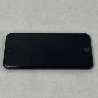 Apple iPhone 7 Plus A1661 128GB Verizon 5.5" Black IOS 15.8.5