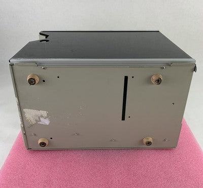 Zebra 105SL 10500-2001-2000 200DPI Industrial Thermal Label Printer LP/TLP
