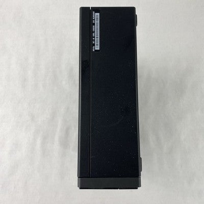 Lenovo ThinkCentre M910S SFF Intel Core i5-6500 3.2GHz 1x8GB RAM No HDD/OS READ