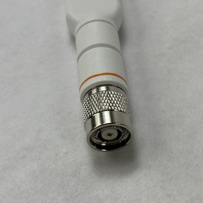 Cisco AIR-ANT2524DW-R Dual-Band Wireless Antenna White 2.4 GHz/5 GHz (Lot of 10)