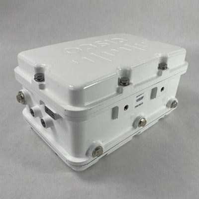 Cisco AIR-CAP1552E-A-K9 Aironet 1550 Series 802.11n  WAP