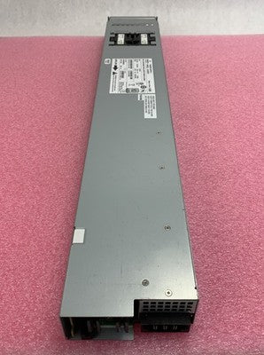 Emerson AA26870 2500W Server Power Supply