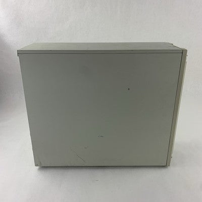 Liebert GXT1500RT-120 Upstation GXT 1500VA Tower 120V-AC 50/60Hz No Batteries