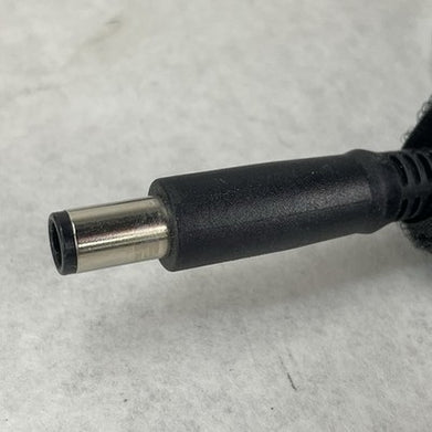 HP PPP019L-S AC ADAPTER Power Charger 19.5V 3.33A Lot of 10