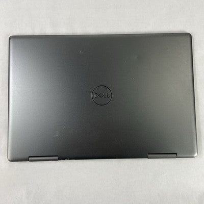 Dell Inspiron 0R2XP5 15.6" FHD 1920x1080 Non-Touch Screen Assembly - Untested