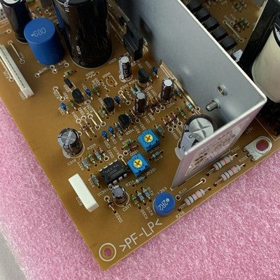 Epson ZSEM310I Stylus Pro Power Supply Board Tested From 9880