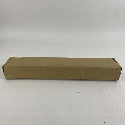 Eaton 610-D0620-00 UPS Mount Sliding Rail Kit