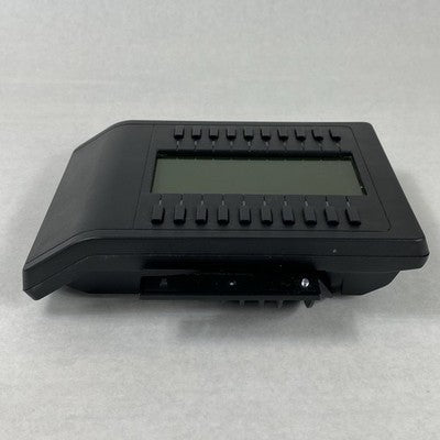 Fortinet FF-70E LCD Console Module