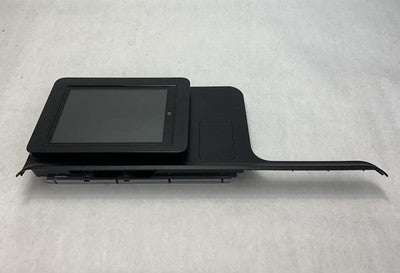 HP B5L47-AY002 Control Panel Screen for MFP M681